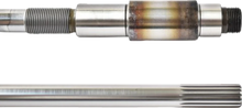Load image into Gallery viewer, WSM Performance Parts Drive Shaft - Yamaha 003-170-01 - Main Product View