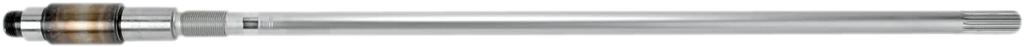 WSM Performance Parts Drive Shaft - Yamaha 003-172 - Main Product View
