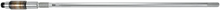 Load image into Gallery viewer, WSM Performance Parts Drive Shaft - Yamaha 003-172 - Main Product View