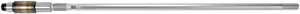 WSM Performance Parts Drive Shaft - Yamaha 003-172 - Main Product View
