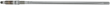 Load image into Gallery viewer, WSM Performance Parts Drive Shaft - Yamaha 003-181 - Main Product View
