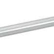 Load image into Gallery viewer, WSM Performance Parts Drive Shaft - Yamaha 003-181 - Side View