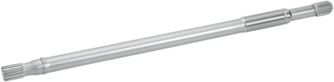 WSM Performance Parts Drive Shaft - Yamaha 003-181 - Side View