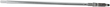 Load image into Gallery viewer, WSM Performance Parts Drive Shaft - Yamaha 800/1200 003-178 - Main Product View