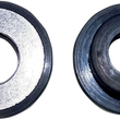 Load image into Gallery viewer, WSM Performance Parts Exhaust Bushings - Pair 011-515 - Main Product View