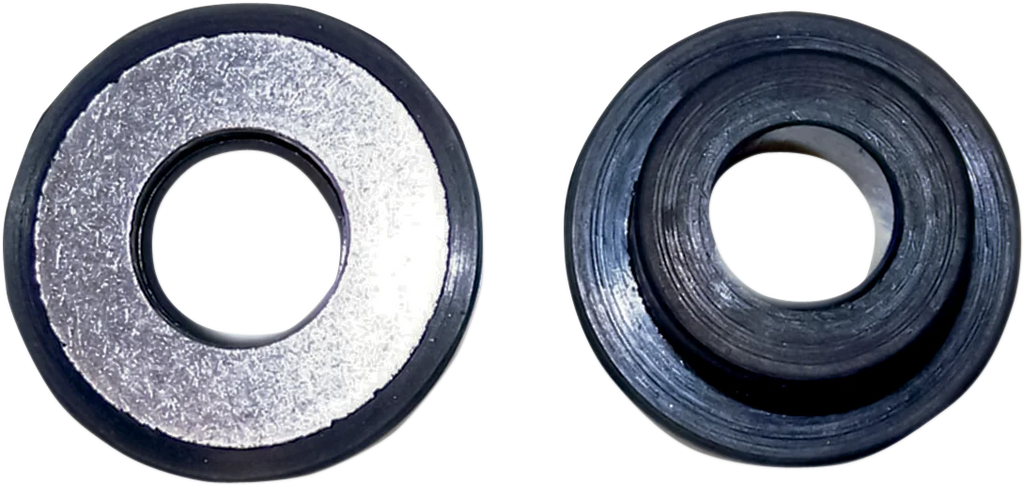 WSM Performance Parts Exhaust Bushings - Pair 011-515 - Main Product View