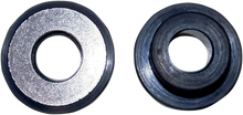 Load image into Gallery viewer, WSM Performance Parts Exhaust Bushings - Pair 011-515 - Main Product View