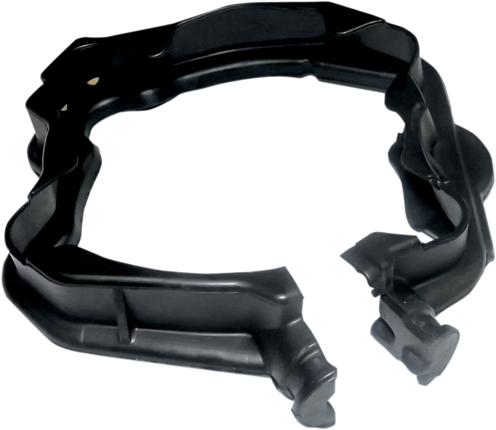 WSM Performance Parts Exhaust Pickup Envelope 011-421 - Main Product View