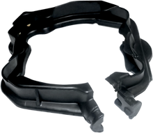 Load image into Gallery viewer, WSM Performance Parts Exhaust Pickup Envelope 011-421 - Main Product View