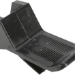 Load image into Gallery viewer, WSM Performance Parts Front Compartment Latch - Sea-Doo 011-805 - Main Product View