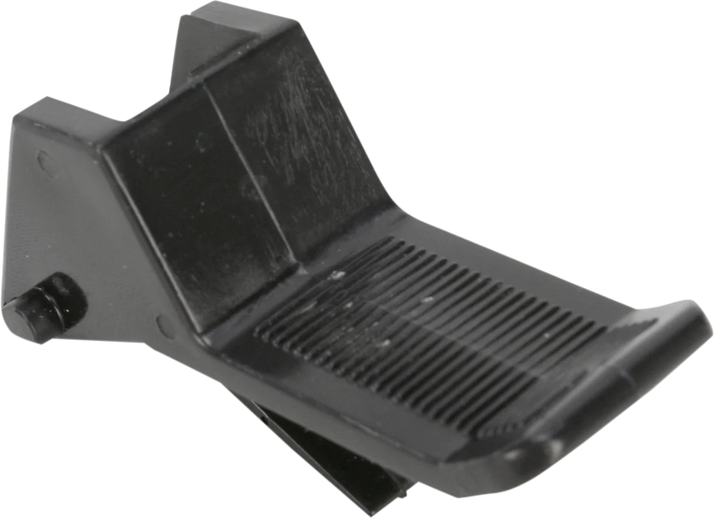 WSM Performance Parts Front Compartment Latch - Sea-Doo 011-805 - Main Product View