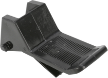 Load image into Gallery viewer, WSM Performance Parts Front Compartment Latch - Sea-Doo 011-805 - Main Product View