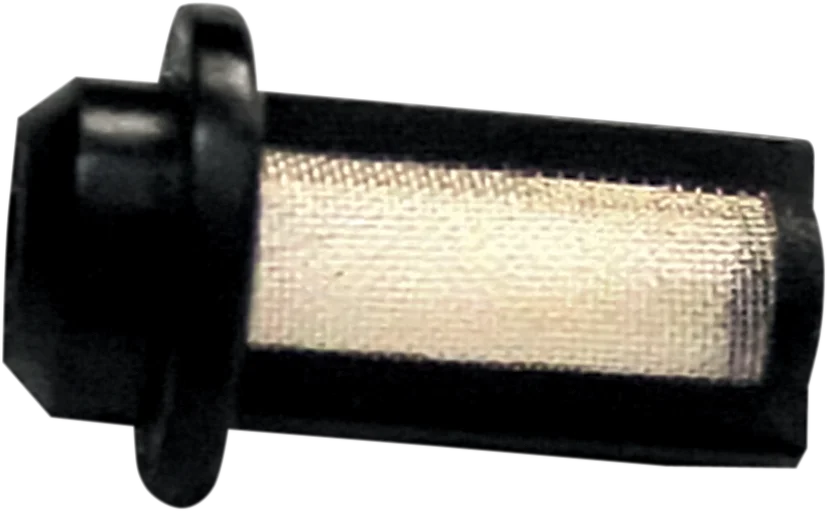 WSM Performance Parts Fuel Filter - Mikuni Carburetor 006-346F - Main Product View