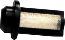 Load image into Gallery viewer, WSM Performance Parts Fuel Filter - Mikuni Carburetor 006-346F - Main Product View