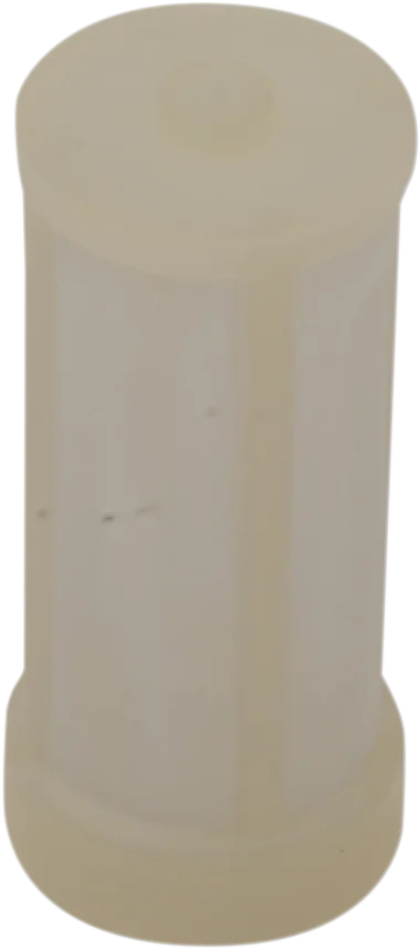 WSM Performance Parts Fuel Filter - Sea-Doo 006-510 - Main Product View