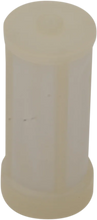 Load image into Gallery viewer, WSM Performance Parts Fuel Filter - Sea-Doo 006-510 - Main Product View