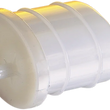 Load image into Gallery viewer, WSM Performance Parts Fuel Filter - Yamaha 006-540 - Main Product View