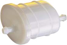 Load image into Gallery viewer, WSM Performance Parts Fuel Filter - Yamaha 006-540 - Main Product View
