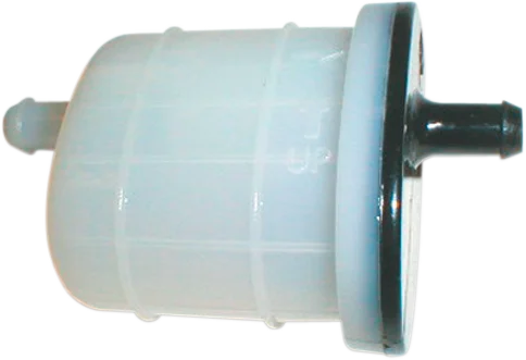 WSM Performance Parts Fuel Filter - Yamaha Late Style 006-541 - Main Product View