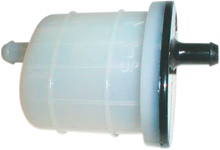 Load image into Gallery viewer, WSM Performance Parts Fuel Filter - Yamaha Late Style 006-541 - Main Product View