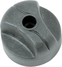 Load image into Gallery viewer, WSM Performance Parts Fuel Valve Knob - Universal 006-613 - Main Product View