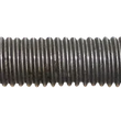 Load image into Gallery viewer, WSM Performance Parts Head Bolt 014-910 - Main Product View
