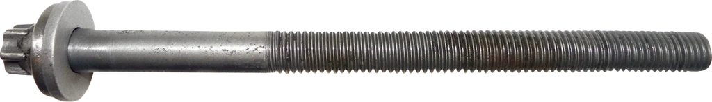 WSM Performance Parts Head Bolt 014-910 - Main Product View