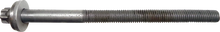 Load image into Gallery viewer, WSM Performance Parts Head Bolt 014-910 - Main Product View