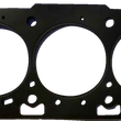 Load image into Gallery viewer, WSM Performance Parts Head Gasket - Sea Doo 007-399-05 - Main Product View