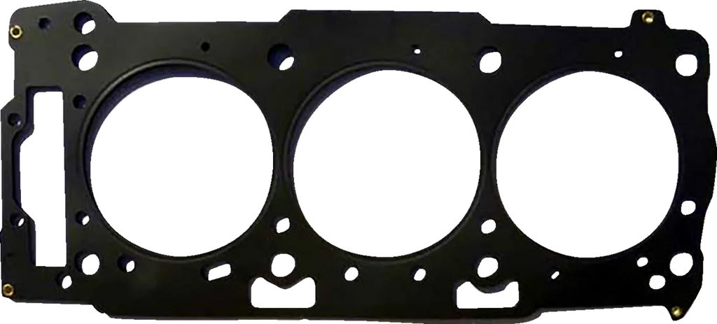 WSM Performance Parts Head Gasket - Sea Doo 007-399-05 - Main Product View