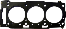 Load image into Gallery viewer, WSM Performance Parts Head Gasket - Sea Doo 007-399-05 - Main Product View