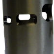 Load image into Gallery viewer, WSM Performance Parts High Performance Sleeve 60-520 - Main Product View