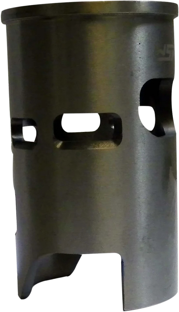 WSM Performance Parts High Performance Sleeve 60-520 - Main Product View