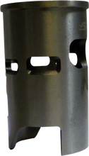 Load image into Gallery viewer, WSM Performance Parts High Performance Sleeve 60-520 - Main Product View