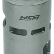 Load image into Gallery viewer, WSM Performance Parts High Performance Sleeve 60-520-01 - Main Product View