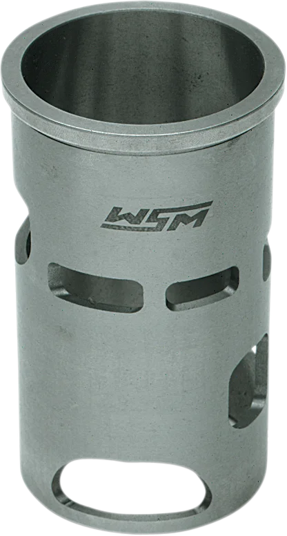 WSM Performance Parts High Performance Sleeve 60-520-01 - Main Product View