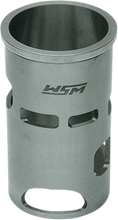 Load image into Gallery viewer, WSM Performance Parts High Performance Sleeve 60-520-01 - Main Product View