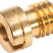 Load image into Gallery viewer, WSM Performance Parts High-Speed Jet - #115 006-7115 - Main Product View