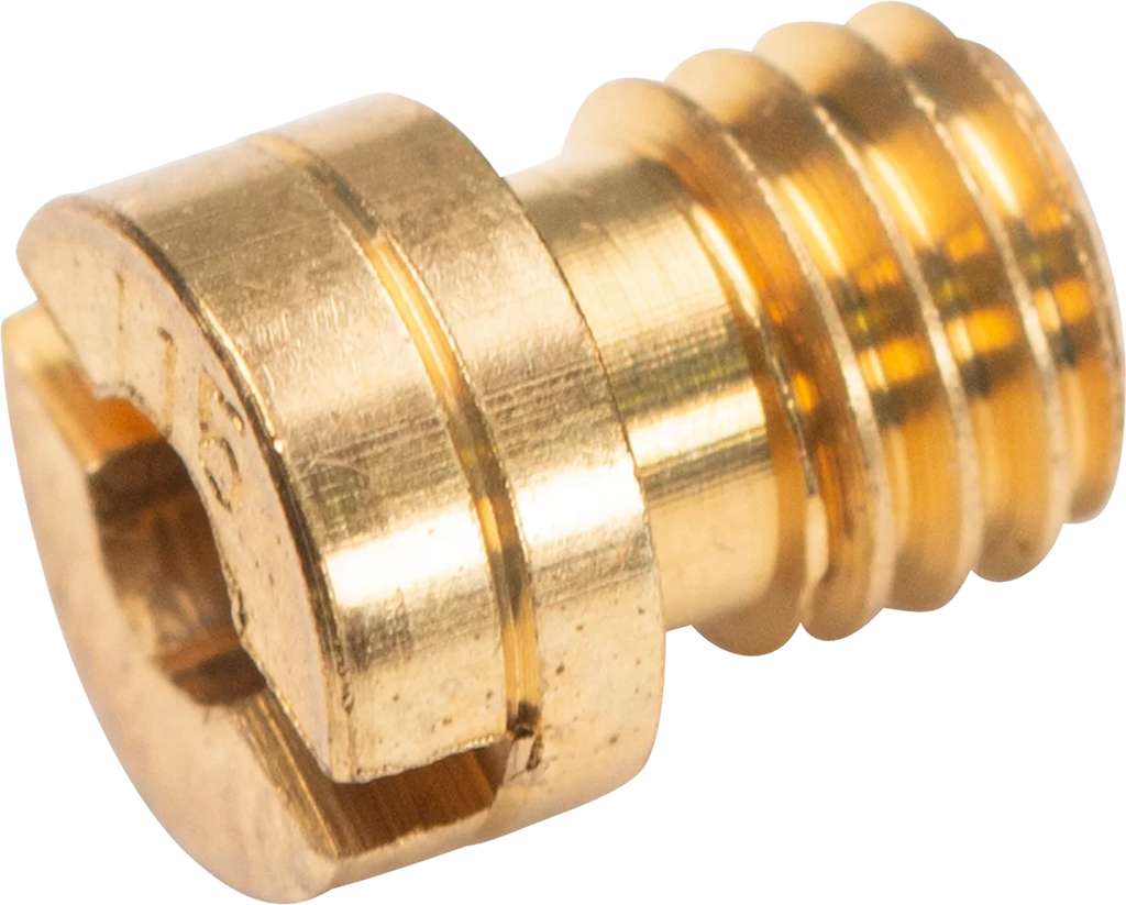 WSM Performance Parts High-Speed Jet - #115 006-7115 - Main Product View