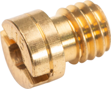 Load image into Gallery viewer, WSM Performance Parts High-Speed Jet - #115 006-7115 - Main Product View