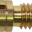 Load image into Gallery viewer, WSM Performance Parts High-Speed Jet - #120 006-7120 - Main Product View