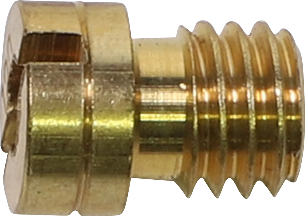 WSM Performance Parts High-Speed Jet - #120 006-7120 - Main Product View