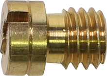 Load image into Gallery viewer, WSM Performance Parts High-Speed Jet - #120 006-7120 - Main Product View