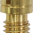 Load image into Gallery viewer, WSM Performance Parts High-Speed Jet - #138 006-7138 - Main Product View