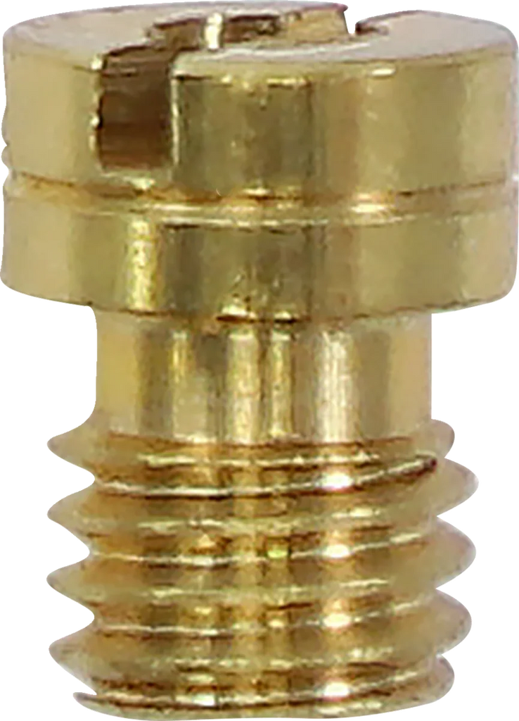 WSM Performance Parts High-Speed Jet - #138 006-7138 - Main Product View