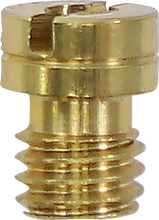 Load image into Gallery viewer, WSM Performance Parts High-Speed Jet - #138 006-7138 - Main Product View