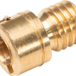 Load image into Gallery viewer, WSM Performance Parts High-Speed Jet - #145 006-7145 - Main Product View