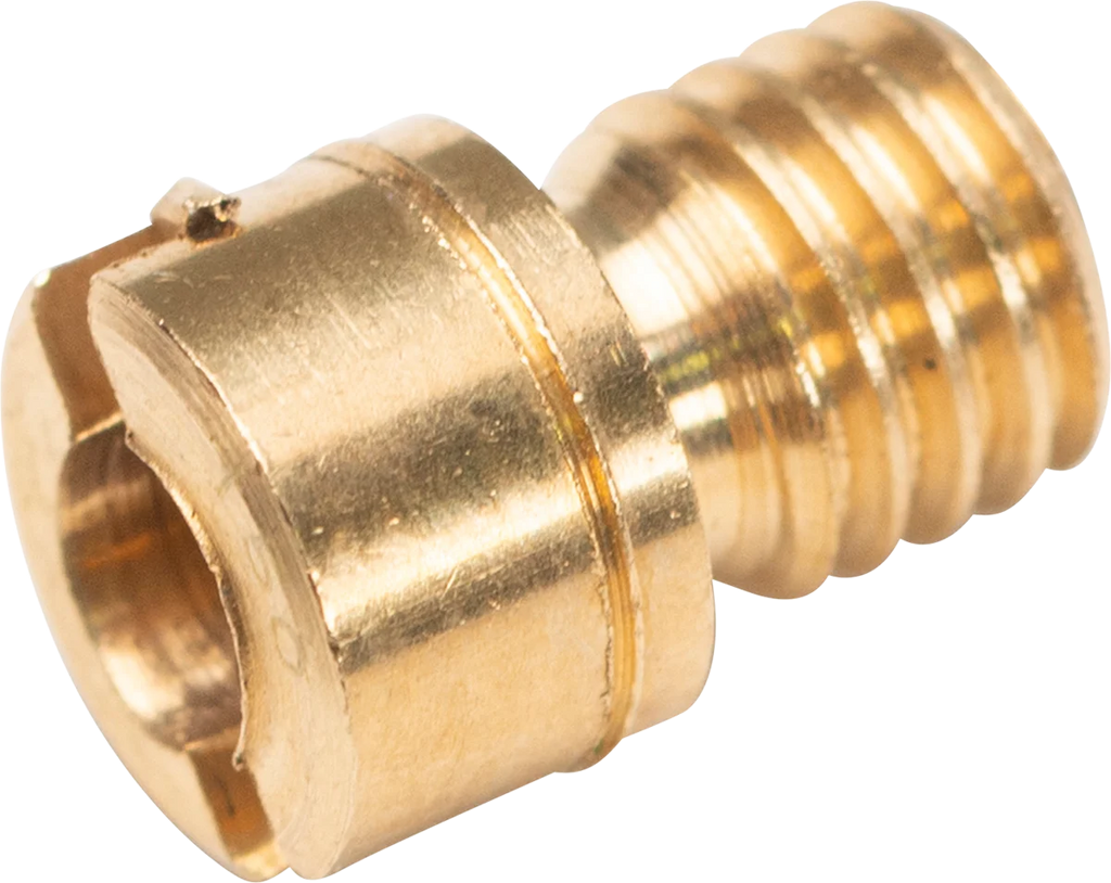 WSM Performance Parts High-Speed Jet - #145 006-7145 - Main Product View