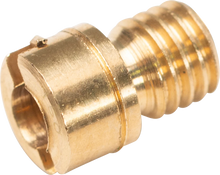 Load image into Gallery viewer, WSM Performance Parts High-Speed Jet - #145 006-7145 - Main Product View