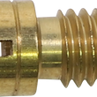 Load image into Gallery viewer, WSM Performance Parts High-Speed Jet - #148 006-7148 - Main Product View